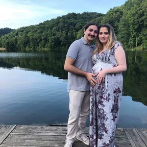 Meet your Posher, Jacob